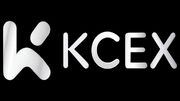 چگونه در بازار اسپات KCEX ترید کنیم؟