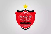 نامه پرسپولیس به فیفا و کنفدراسیون آسیا