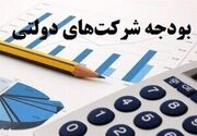 سودآورترین و زیانده‌ترین شرکت‌های دولتی کدامند؟