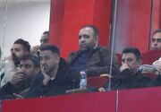 امیر قلعه‌نویی: استقلال و پرسپولیس می‌توانند در آسیا آقایی کنند