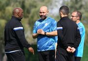 سال ۱۴۰۳ بدترین سال تاریخ استقلال