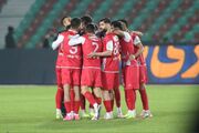 بمب نقل و انتقالاتی پرسپولیس در آستانه انفجار!