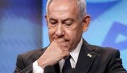 یاوه‌گویی‌های جدید نتانیاهو در مورد ایران