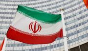 هشدار ایران به شورای حکام: رویکرد تقابلی چشم‌انداز دیپلماسی را تضعیف می‌کند - شبکه العالم
