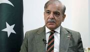 نخست‌وزیر پاکستان: یک متن مورد توافق میان ایران و آمریکا حاصل شده است - شبکه العالم