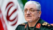 سخنگوی وزارت دفاع: ایران قدرت‌های استکباری را بی‌اعتبار کرد - شبکه العالم