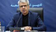 بقائی: آمریکا خود به شدت نیازمند خیرات برای حل مشکل گرسنگی است - شبکه العالم