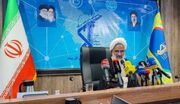 رهبر انقلاب با مذاکره از موضع قدرت مخالفتی ندارند/از موضع یک ملت پیروز وارد مذاکره می‌شویم - شبکه العالم