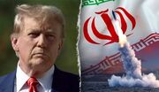 هشدار دیلی‌تلگراف؛ جنگ آمریکا و اسرائیل علیه ایران یک اشتباه تاریخی است - شبکه العالم