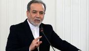 وزیر خارجه: در زمان مناسب تعداد تلفات آمریکایی‌ها را افشا می‌کنیم - شبکه العالم