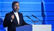 پاس دیپلماتیک تهران به واشنگتن؛خطیب زاده: اکنون توپ در زمین آمریکا است - شبکه العالم