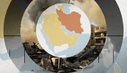 بانک جهانی: جنگ علیه ایران گریبان اقتصاد خاورمیانه را گرفت - شبکه العالم