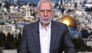 جهاد اسلامی: گفت‌وگوهای قاهره بر تدوین برنامه سیاسی مشترک فلسطینی متمرکز است - شبکه العالم