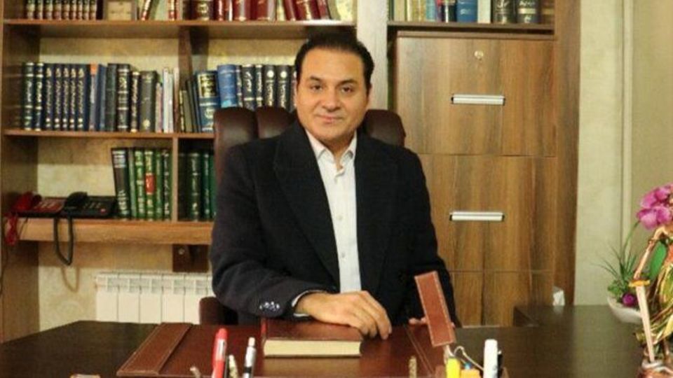 چرا درباره تخلفات بانک آینده اقدامات پیشگیرانه انجام نشد؟