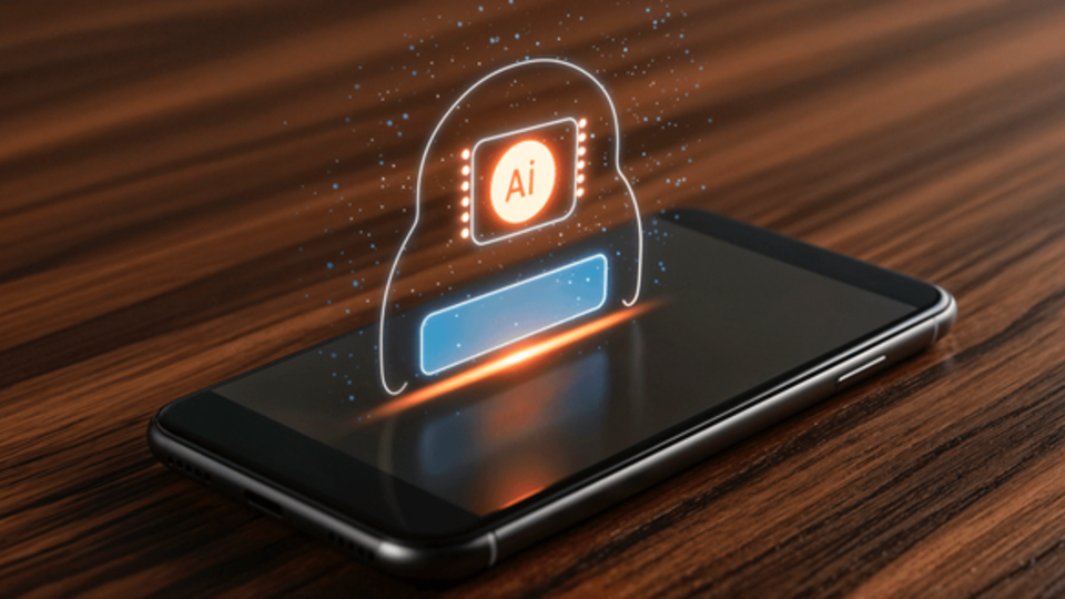 محققان: چت جیپیتی به ایرانیها پاسخ بیکیفیتتری میدهد