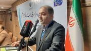 فراهانی: فیلترینگ تا عید برداشته خواهد شد