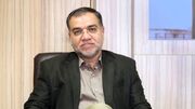 پاسخ فضائلی به انتشار توییت‌های منتسب به رهبر انقلاب