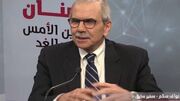 «نواف سلام» مأمور تشکیل دولت لبنان شد