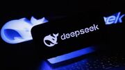 DeepSeek فناوری ۱۰۰ میلیون دلاری را با ۵.۵ میلیون عرضه کرد