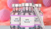 بازار سیاه واکسن «HPV» در اطراف داروخانه‌ها؛ قیمت‌ نجومی داروی تقلبی!