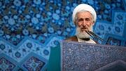 امام جمعه موقت تهران: مذاکره با آمریکا تجربه شد، پیشنهاددهندگان تحقیر شدند  