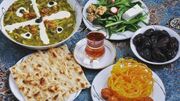 ۱۳ اشتباه روزه‌داران دیابتی در ماه رمضان/ با این غذاها اصلا افطار نکنید