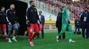 بمب نقل و انتقالاتی پرسپولیس در آستانه انفجار