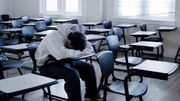 همکاری ۳۰۰ کارمند آموزش و پرورش با مافیای کنکور