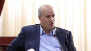 تاج: به‌صورت جدی دنبال تغییر برنامه بازی سوم تیم ملی در جام جهانی هستیم