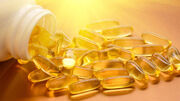 آیا مصرف ویتامین دی باعث افزایش وزن می‌شود؟