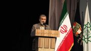 محسن رضایی: انسجام ملی مهم‌ترین رکن در شرایط فعلی کشور است