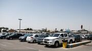بازار خودرو ایران در هفته دوم دی؛ کدام مدل‌ها گران شدند؟+ جدول