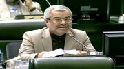 عضو کمیسیون تلفیق: باید بودجه قدرت خرید مردم را افزایش دهد  