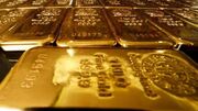 بازار طلای جهانی همچنان گرم است