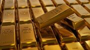 طلا در آستانه ۲۰۲۶: رکوردشکنی‌های تاریخی و پیش‌بینی‌های عجیب