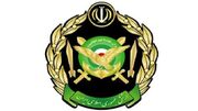 ارتش: مقتدرانه کنار سپاه ایستاده‌ایم
