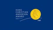 یک ایرانی در بین نامزدهای جایزه «اندرسن»