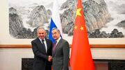 پکن و مسکو: بازگشت به «قانون جنگل» غیرقابل قبول است