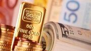 قیمت طلا، قیمت دلار، قیمت سکه و قیمت ارز ۱۴۰۴/۱۱/۱۴