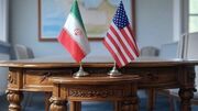 آمریکا چگونه بر سر میز مذاکره برگشت؟          