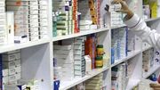 داروخانه‌ها زیر بار بدهی بیمه‌ها / قفسه‌های دارو در حال خالی‌شدن