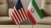 مذاکرات هسته‌ای مسقط؛ انجام مرحله اول مذاکرات ایران-آمریکا
