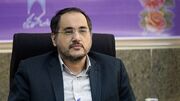 جامعه در جست وجوی نشانه ای روشن از «شنیده شدن» و آغاز تغییر است/ تنها راهبرد پایدار، ساختن «ایران قوی» است