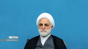 جلسات شورای موقت رهبری به سرعت تشکیل شد/ اقدام مطلوب دولت برای تأمین مایحتاج و ارزاق عمومی