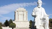 فردوسی و زبان ایران/ وقتی حکیم، حافظ واژه‌هاست