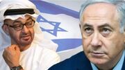 دلیل امارات برای خروج از اوپک