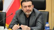 معاون وزیر کشور: متقاضیان ارز کلان مشکلی ندارند