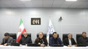 بابایی: مبلغ کالابرگ می‌تواند تا ۱۰۰ درصد افزایش داشته باشد