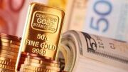 قیمت طلا، دلار و سکه امروز ۲۸ اردیبهشت