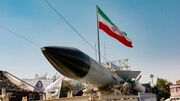 نیویورک تایمز: ایران برای مقابله با هرگونه حمله جدید آمریکا کاملا آماده است